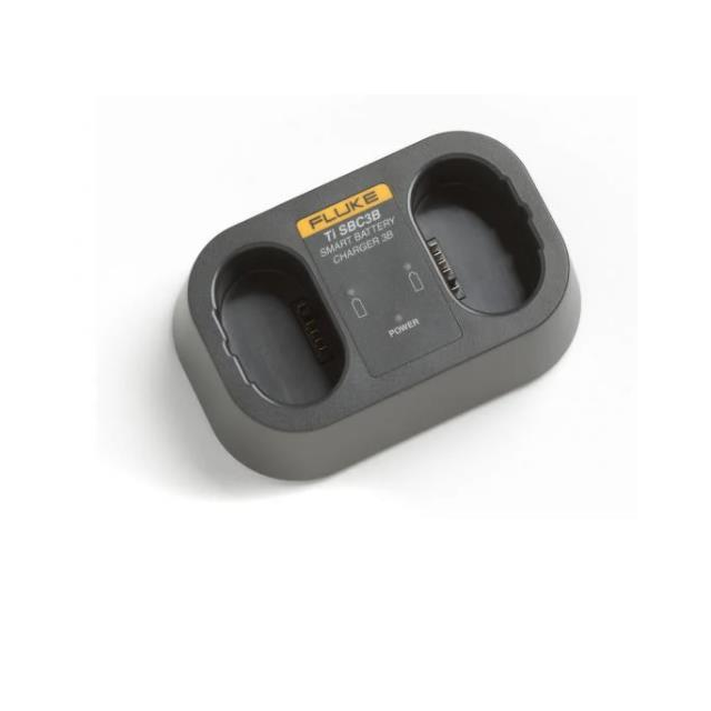 Fluke Electronics FLK-TI-SBC3B